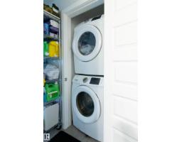 4004 88 St Nw, Edmonton, AB T6K1T7 Photo 12