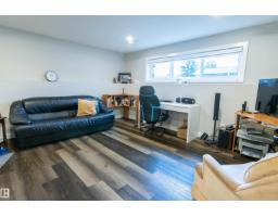 4004 88 St Nw, Edmonton, AB T6K1T7 Photo 13