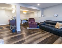 4004 88 St Nw, Edmonton, AB T6K1T7 Photo 14