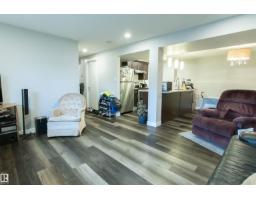 4004 88 St Nw, Edmonton, AB T6K1T7 Photo 15