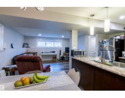 4004 88 St Nw, Edmonton, AB T6K1T7 Photo 16