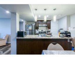4004 88 St Nw, Edmonton, AB T6K1T7 Photo 17