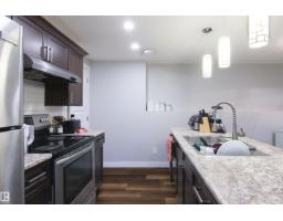 4004 88 St Nw, Edmonton, AB T6K1T7 Photo 18
