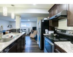 4004 88 St Nw, Edmonton, AB T6K1T7 Photo 19