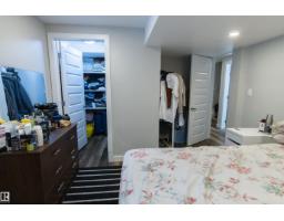 4004 88 St Nw, Edmonton, AB T6K1T7 Photo 20