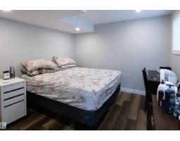 4004 88 St Nw, Edmonton, AB T6K1T7 Photo 21