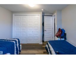 4004 88 St Nw, Edmonton, AB T6K1T7 Photo 23
