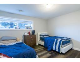 4004 88 St Nw, Edmonton, AB T6K1T7 Photo 24