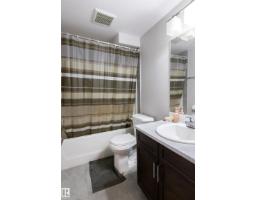 4004 88 St Nw, Edmonton, AB T6K1T7 Photo 25