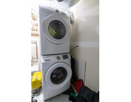 4004 88 St Nw, Edmonton, AB T6K1T7 Photo 26