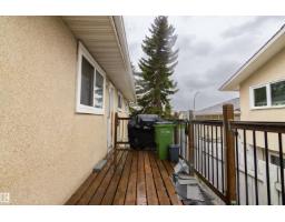 4004 88 St Nw, Edmonton, AB T6K1T7 Photo 27