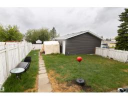 4004 88 St Nw, Edmonton, AB T6K1T7 Photo 28