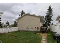 4004 88 St Nw, Edmonton, AB T6K1T7 Photo 29