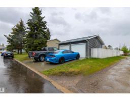 4004 88 St Nw, Edmonton, AB T6K1T7 Photo 30