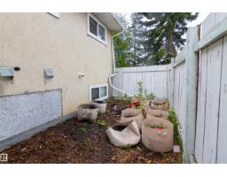 4004 88 St Nw, Edmonton, AB T6K1T7 Photo 31
