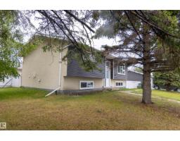 4004 88 St Nw, Edmonton, AB T6K1T7 Photo 32