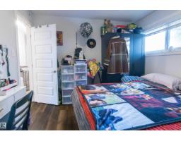 Bedroom 4 - 4004 88 St Nw, Edmonton, AB T6K1T7 Photo 6