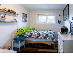 4004 88 St Nw, Edmonton, AB T6K1T7 Photo 9