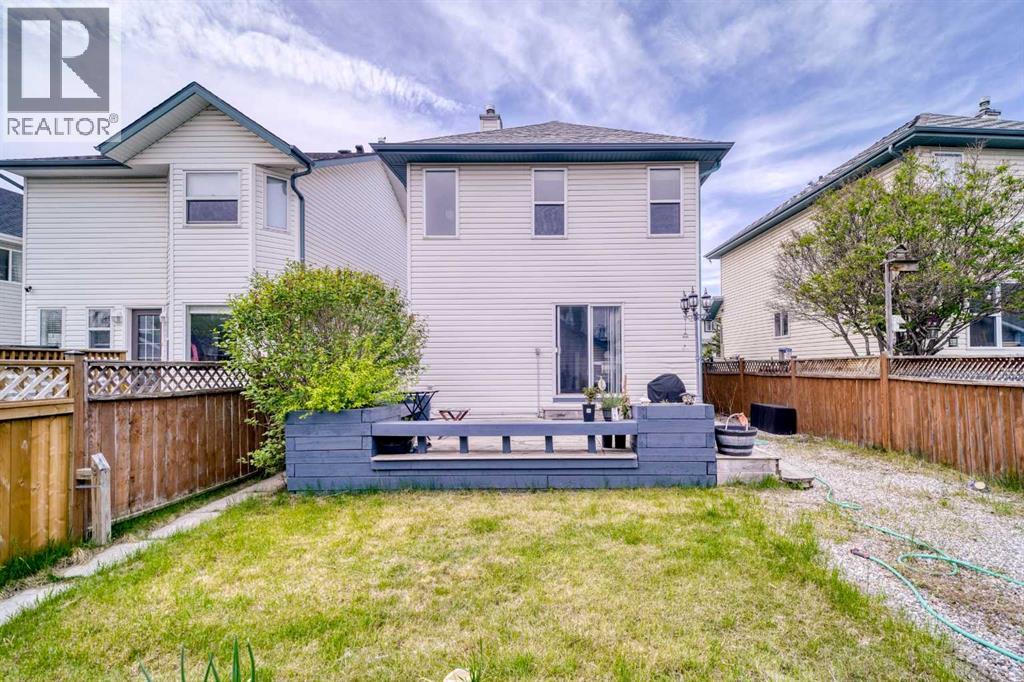 170 Arbour Grove Close NW — photo 28