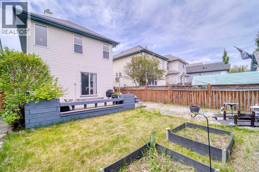 170 Arbour Grove Close NW — photo 26