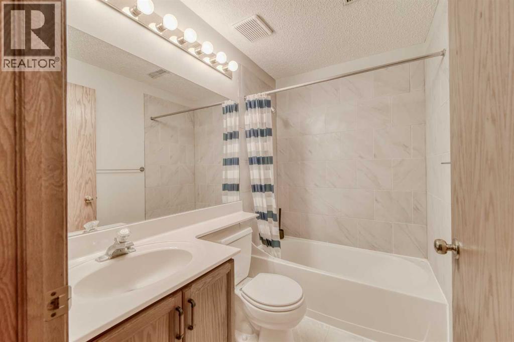 170 Arbour Grove Close NW — photo 24