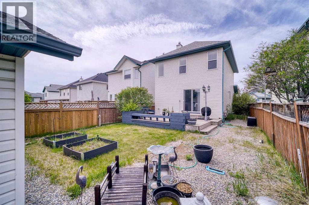 170 Arbour Grove Close NW — photo 29