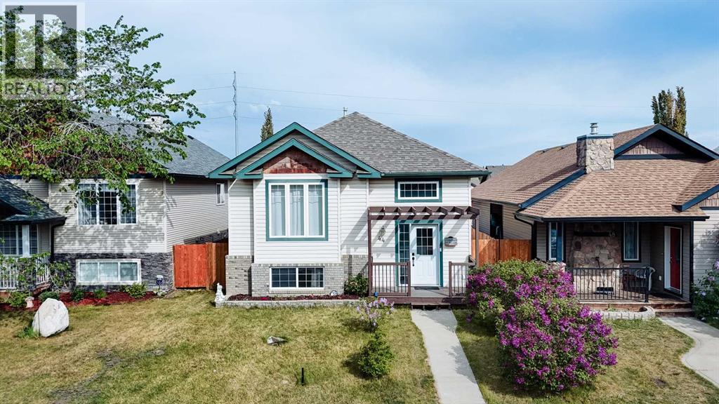44 White Avenue — photo 25