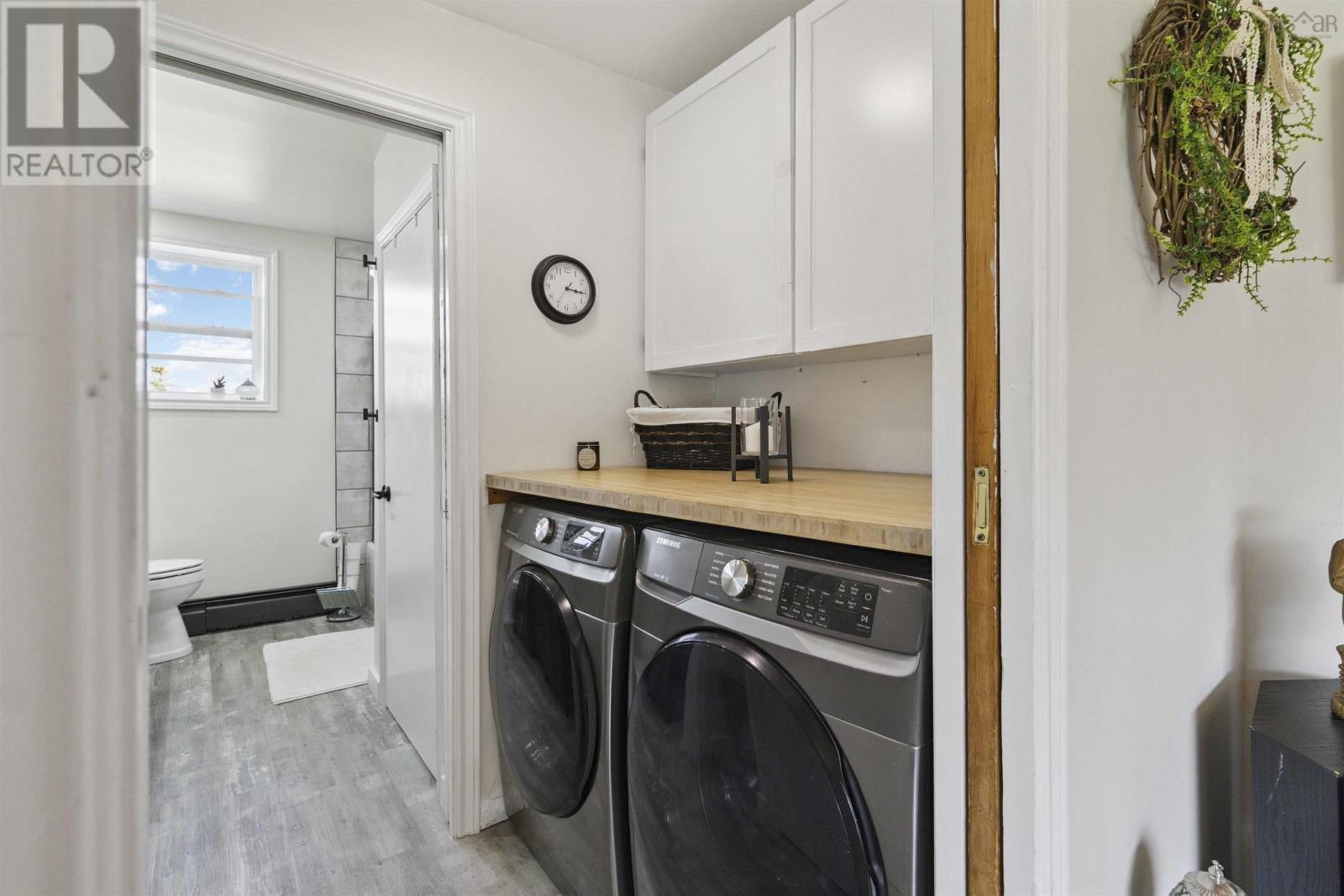 46 Roxbury Road - 26