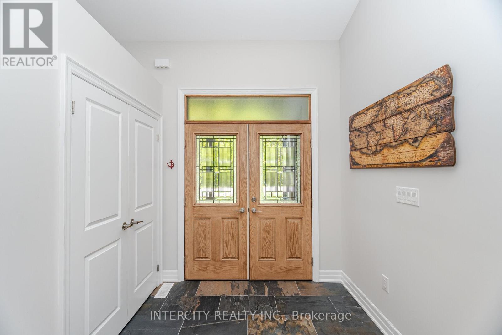 41 TALL PINES DRIVE - 6