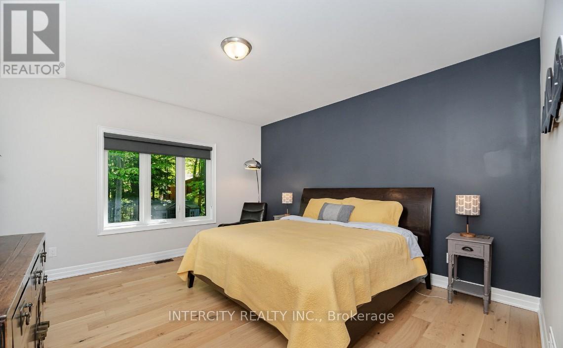 41 TALL PINES DRIVE - 13