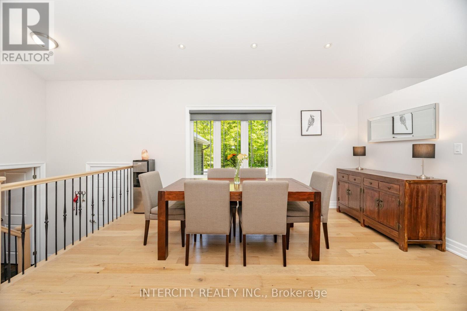 41 TALL PINES DRIVE - 9