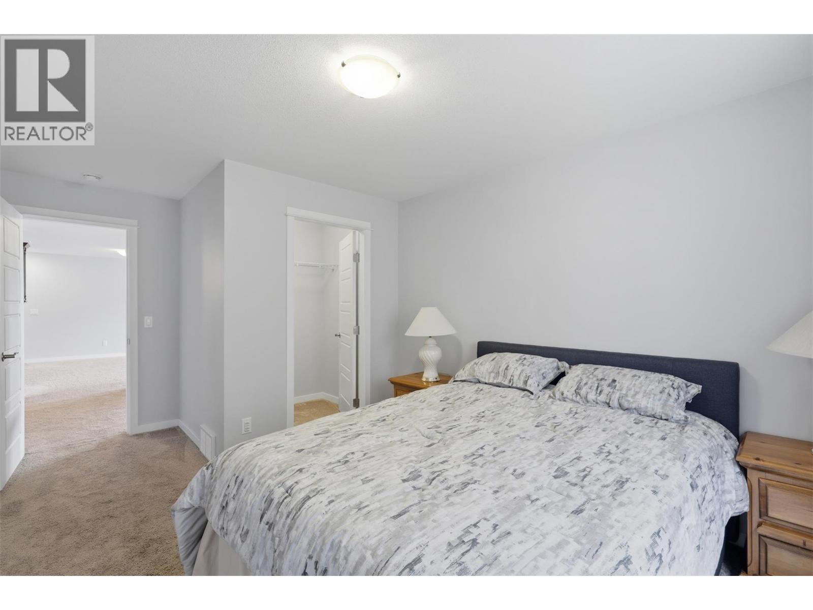 2104 Doubletree Crescent - 49