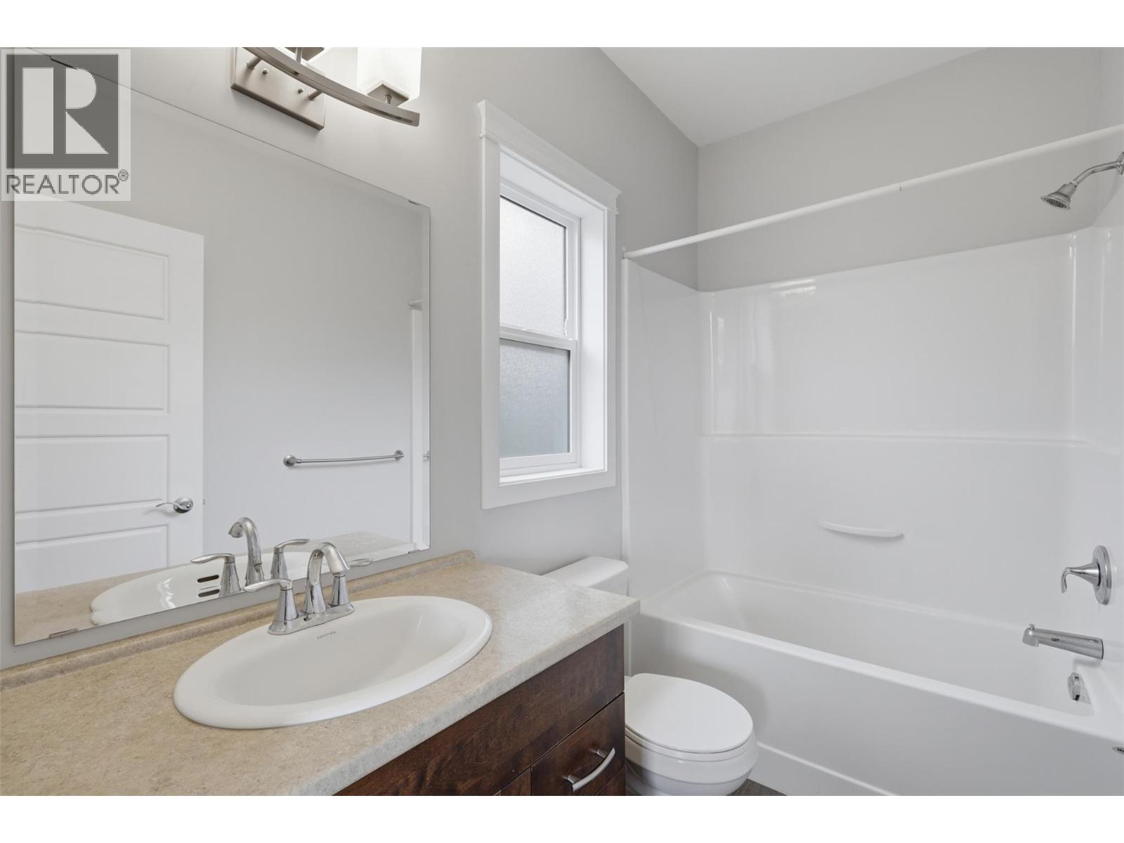 2104 Doubletree Crescent - 26