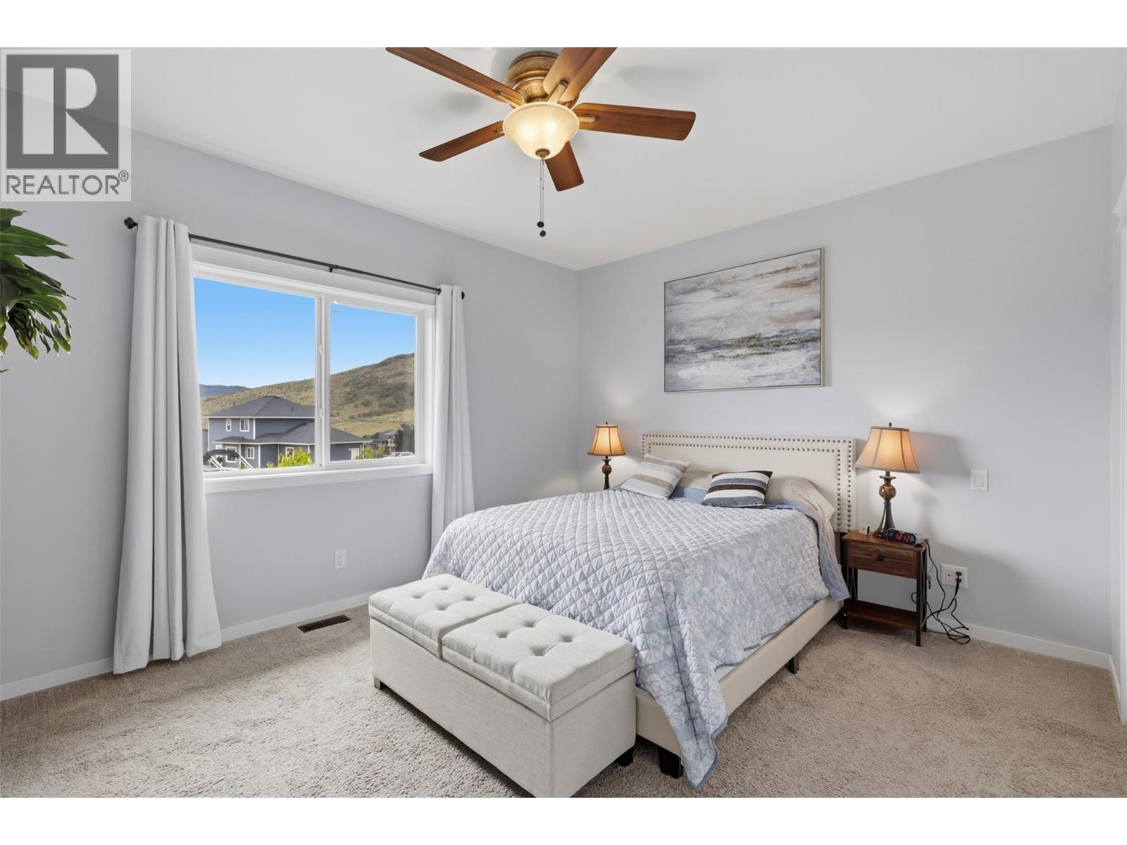 2104 Doubletree Crescent - 24