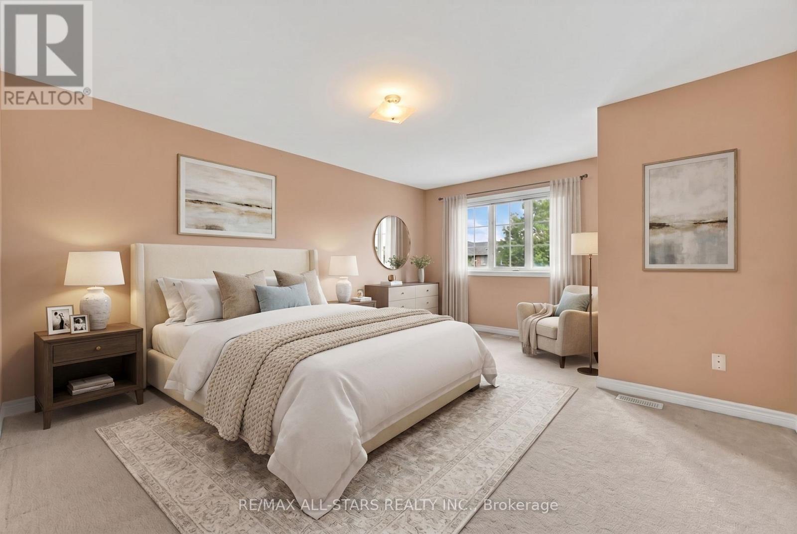 18 LANCASTER COURT - 16