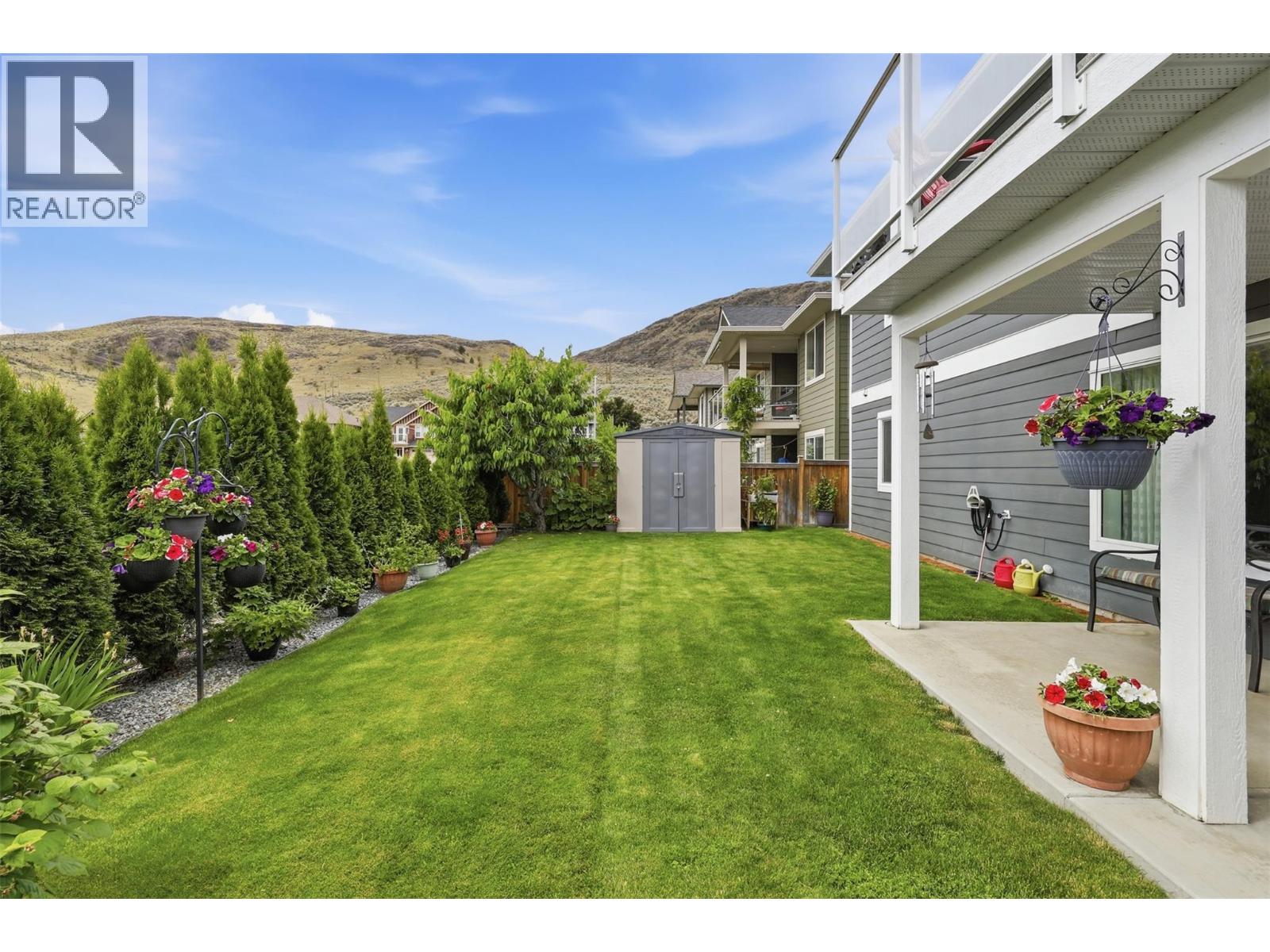 2104 Doubletree Crescent - 43