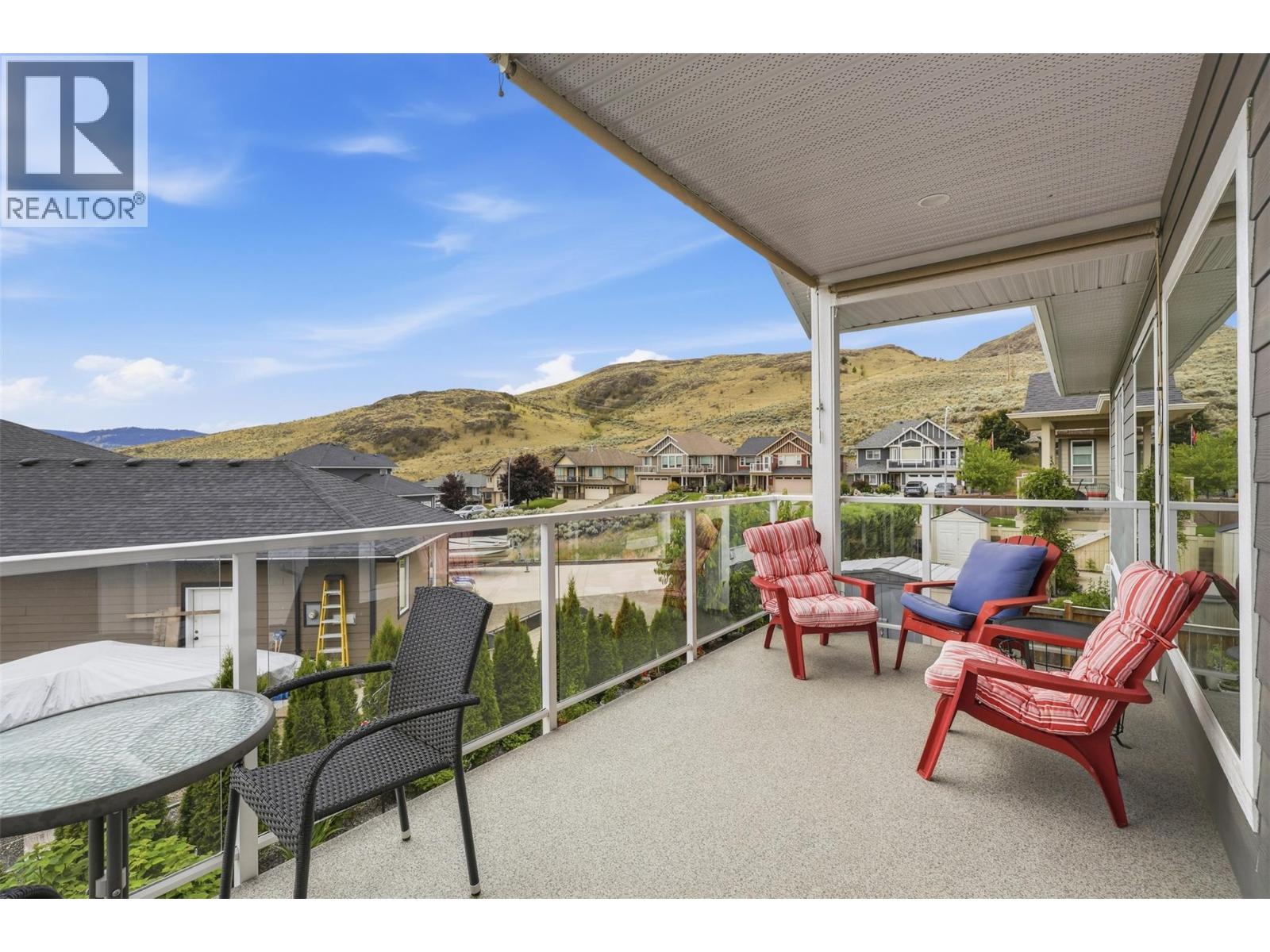 2104 Doubletree Crescent - 19