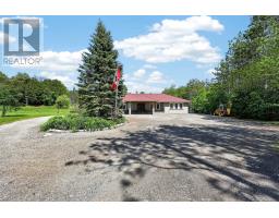 6805 8th Line, Essa, ON L0L1N0 Photo 14
