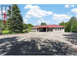6805 8th Line, Essa, ON L0L1N0 Photo 15