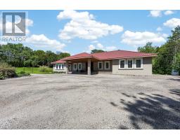 6805 8th Line, Essa, ON L0L1N0 Photo 16