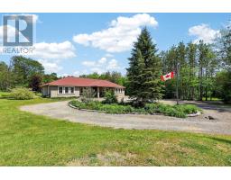 6805 8th Line, Essa, ON L0L1N0 Photo 17