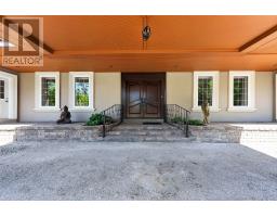 6805 8th Line, Essa, ON L0L1N0 Photo 18