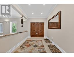 6805 8th Line, Essa, ON L0L1N0 Photo 19