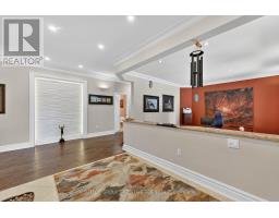 6805 8th Line, Essa, ON L0L1N0 Photo 20