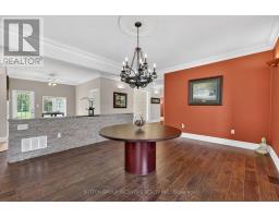 6805 8th Line, Essa, ON L0L1N0 Photo 21