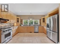 6805 8th Line, Essa, ON L0L1N0 Photo 22