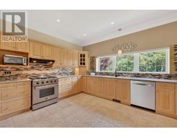 6805 8th Line, Essa, ON L0L1N0 Photo 23