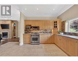 6805 8th Line, Essa, ON L0L1N0 Photo 24