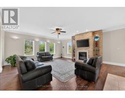 6805 8th Line, Essa, ON L0L1N0 Photo 25