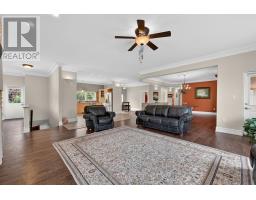 6805 8th Line, Essa, ON L0L1N0 Photo 26